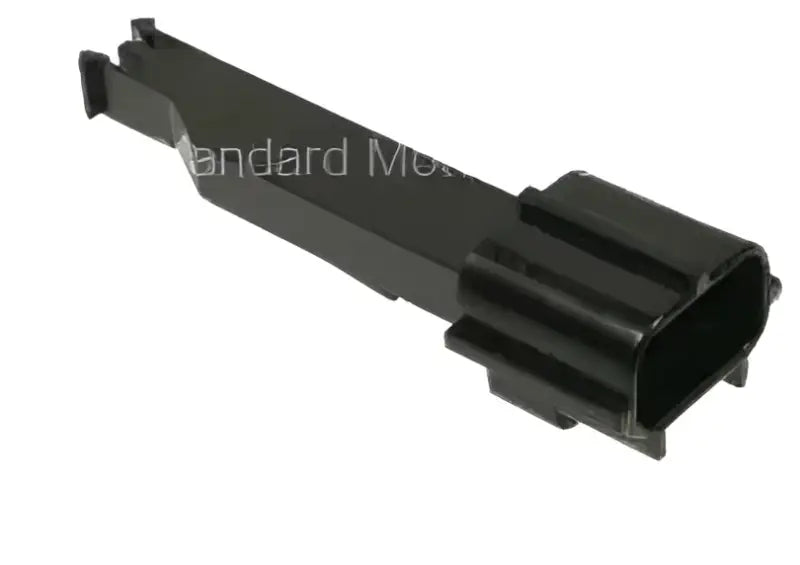 FLS-93 Brake Fluid Level Sensor