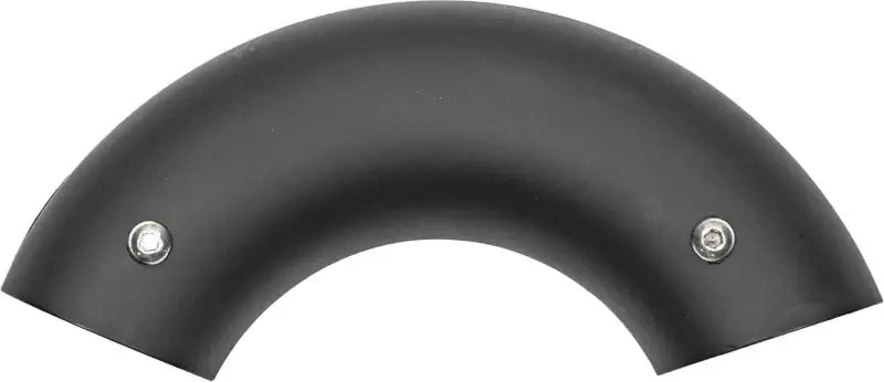 SAWICKI 930-01258