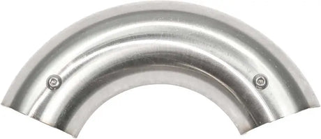 SAWICKI 930-01257