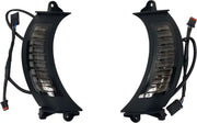 LETRIC LIGHTING CO LLC-5BR-TS