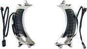 LETRIC LIGHTING CO LLC-5CR-TS