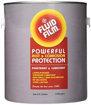 CNAS Rust And Corrosion Inhibitor