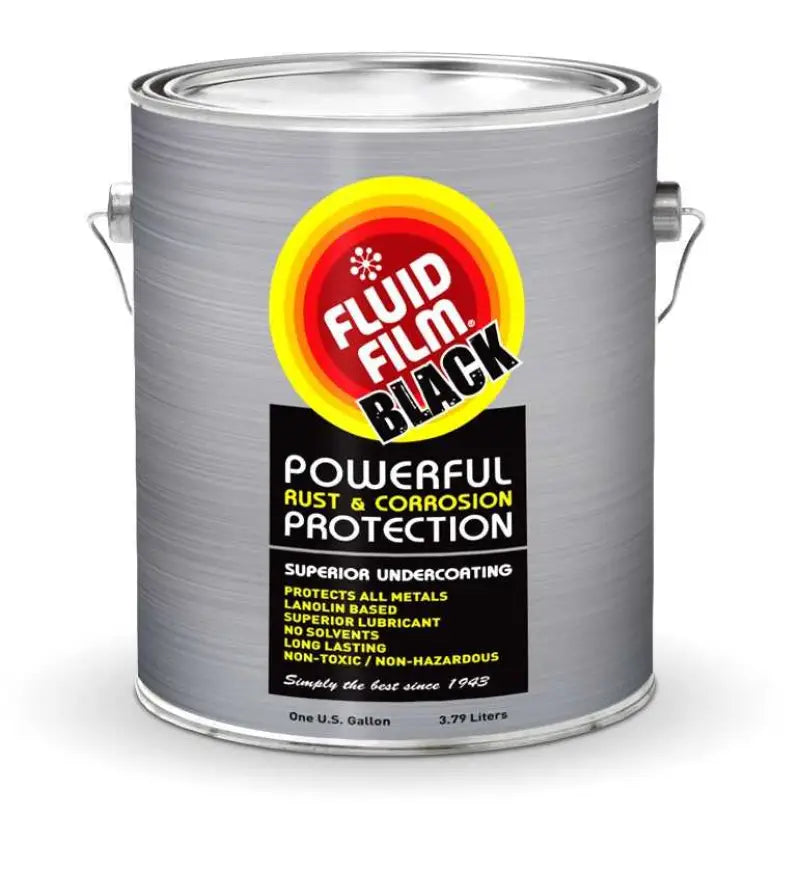 CNASB Rust And Corrosion Inhibitor