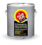 CNASB Rust And Corrosion Inhibitor