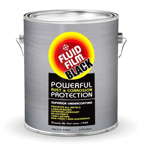 CNASB Rust And Corrosion Inhibitor