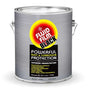 CNASB Rust And Corrosion Inhibitor