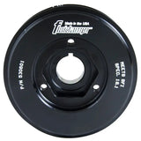 Fluidampr 00-09 Honda S2000 F20C/F22C Steel Internally Balanced Damper - Truck & Automotive
