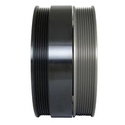 Fluidampr 800211 Fluidampr 08-10 Ford 6.4L Powerstroke Diesel Damper - 800211