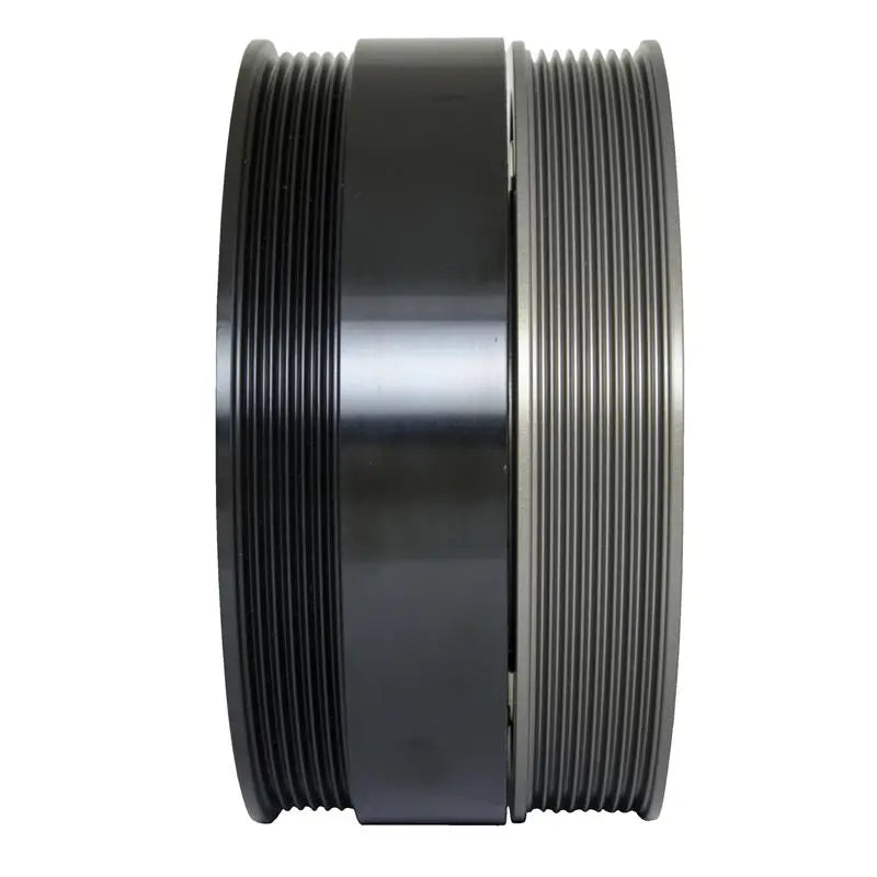 Fluidampr 800211 Fluidampr 08-10 Ford 6.4L Powerstroke Diesel Damper - 800211