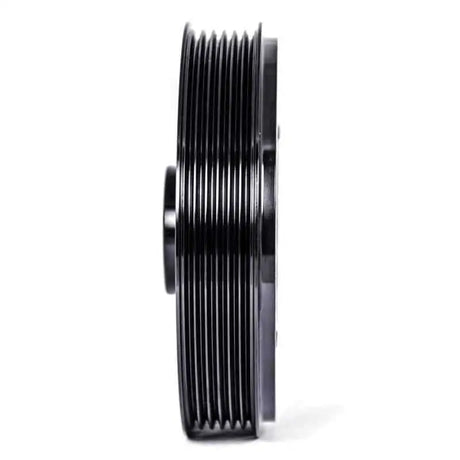 Fluidampr 551231