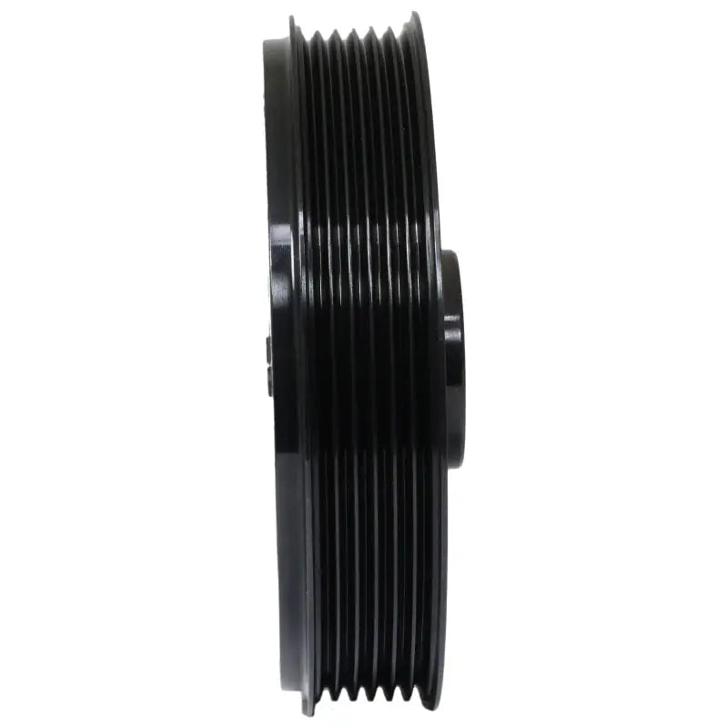 Fluidampr 551231 Fluidampr 08.5+ VW Golf TSi/08-13.5 Passat TSi/08.5+ Audi TT TSi Steel Internally Balanced Damper
