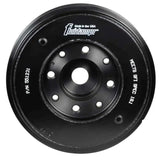Fluidampr 551231