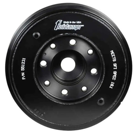 Fluidampr 551231