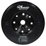 Fluidampr 551231