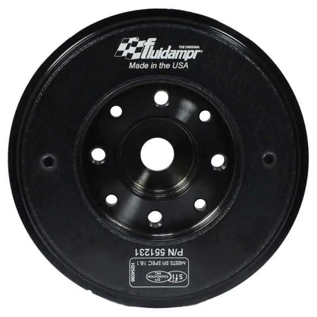 Fluidampr 551231