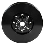 Fluidampr 551231