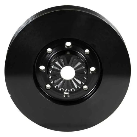 Fluidampr 551231