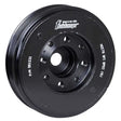 Fluidampr 551231