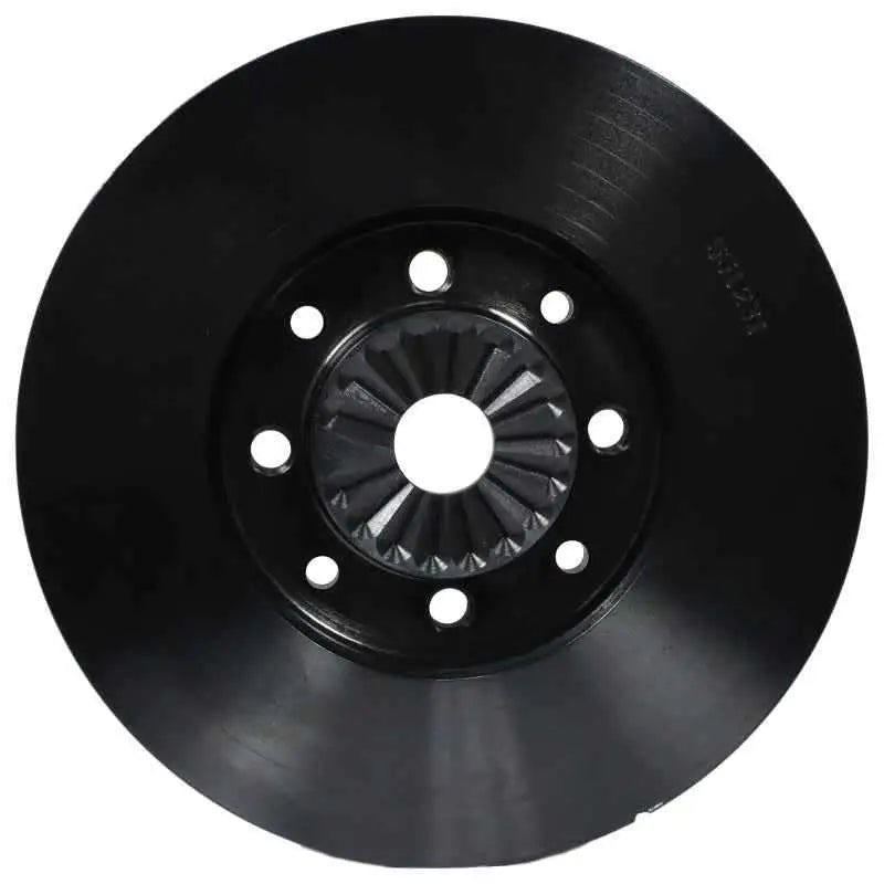 Fluidampr 551231