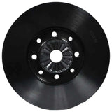 Fluidampr 551231