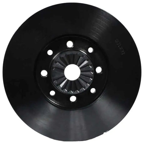 Fluidampr 551231
