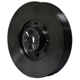 Fluidampr 551231