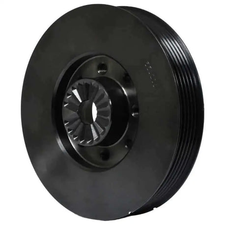 Fluidampr 551231