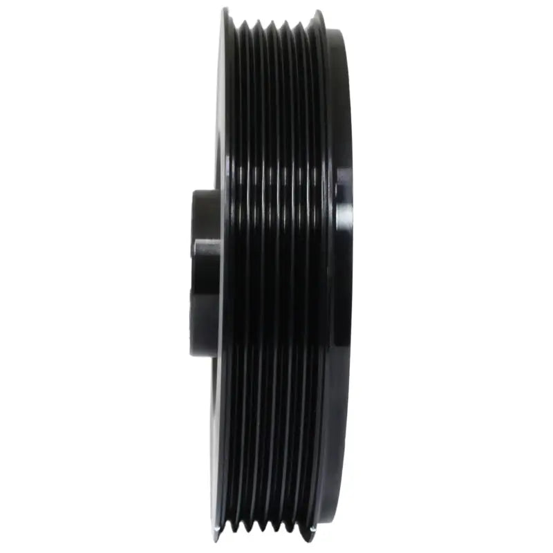 Fluidampr 551231 Fluidampr 08.5+ VW Golf TSi/08-13.5 Passat TSi/08.5+ Audi TT TSi Steel Internally Balanced Damper