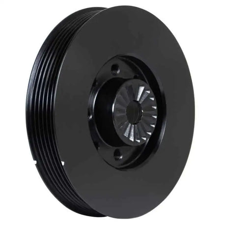 Fluidampr 551231