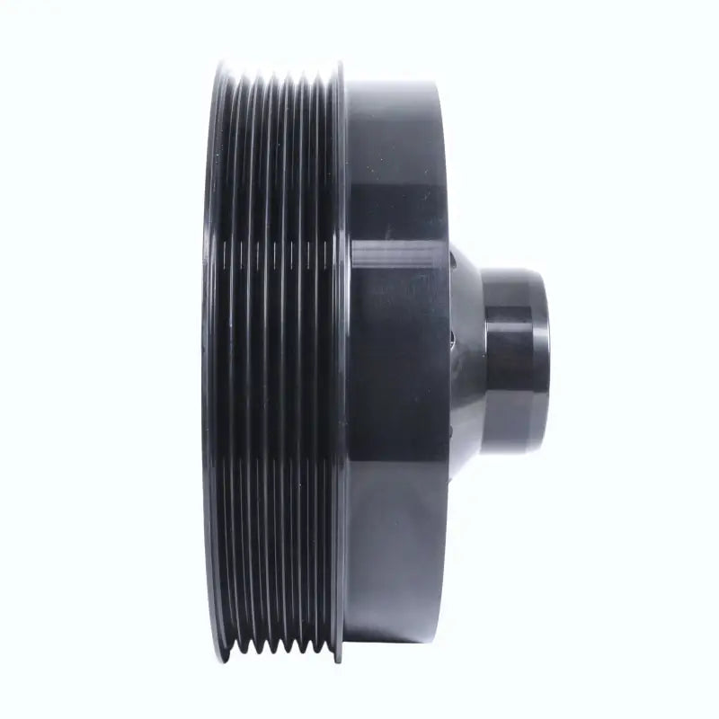 Fluidampr 09-21 Nissan GT-R R35 VR38DETT Steel Internally Balanced Damper - 570901