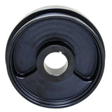 Fluidampr 830121