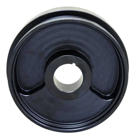 Fluidampr 830121