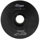 Fluidampr 830121
