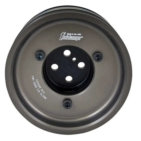 Fluidampr 800221