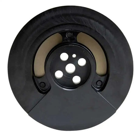 Fluidampr 800221