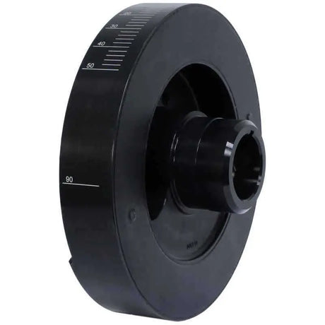 Fluidampr 800191
