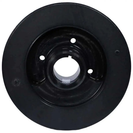 Fluidampr 800191