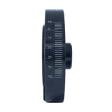 Fluidampr 6.2L / 6.5L GM Diesel 1994-2000 (Electronic) Steel Externally Balanced Damper - 800141
