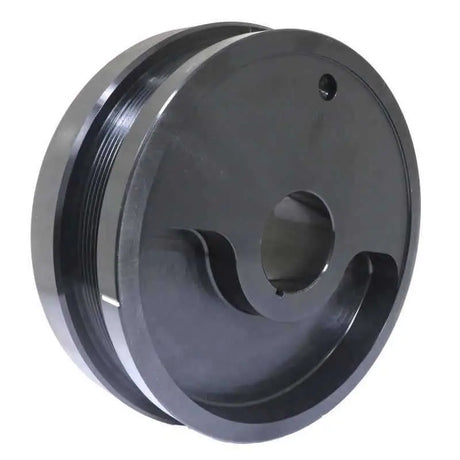 Fluidampr 830111