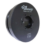 Fluidampr 830111