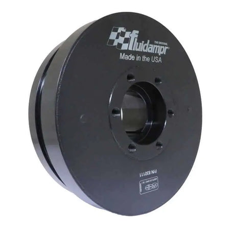 Fluidampr 830111