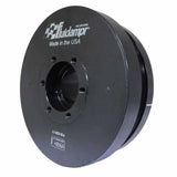 Fluidampr 830111