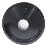Fluidampr 830111