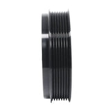 Fluidampr 91-08 VW Golf/05-12 Passat B6/B7 / 03-10 Audi TT Steel Internally Balanced Damper - 551221