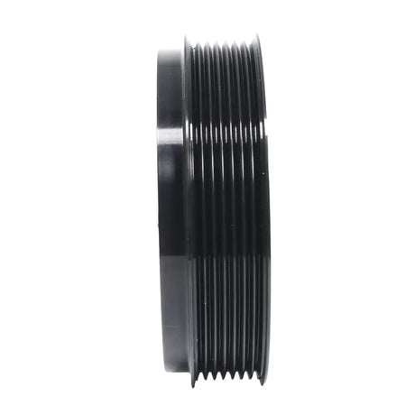 Fluidampr 91-08 VW Golf/05-12 Passat B6/B7 / 03-10 Audi TT Steel Internally Balanced Damper - 551221
