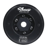 Fluidampr 91-08 VW Golf/05-12 Passat B6/B7 / 03-10 Audi TT Steel Internally Balanced Damper - 551221