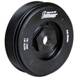 Fluidampr 91-08 VW Golf/05-12 Passat B6/B7 / 03-10 Audi TT Steel Internally Balanced Damper - 551221