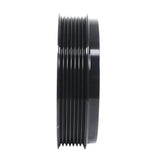 Fluidampr 91-08 VW Golf/05-12 Passat B6/B7 / 03-10 Audi TT Steel Internally Balanced Damper - 551221