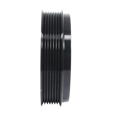 Fluidampr 91-08 VW Golf/05-12 Passat B6/B7 / 03-10 Audi TT Steel Internally Balanced Damper - 551221