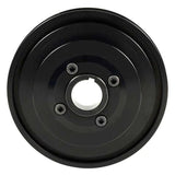 Fluidampr 93-05 Mazda B-Series Steel Internally Balanced Damper 